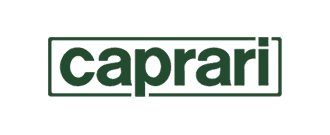 Caprari