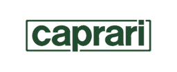 Caprari