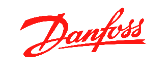 Danfoss