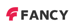 Fancy