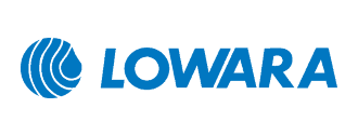 Lowara