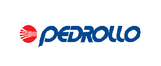 Pedrollo
