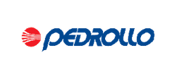 Pedrollo