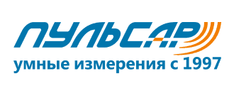 Пульсар