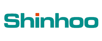 Shinhoo