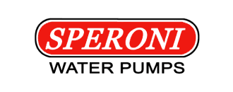 Speroni