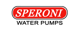 Speroni