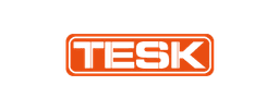 TESK