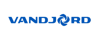 Vandjord